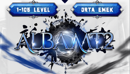 albamt2.png