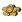1728254197094.png