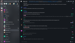 Element_web_1.10.6_screenshot.png