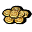 1731056363339.png
