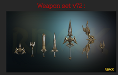 1731329683820.png