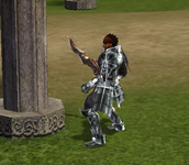 1734910528511.png