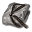 1736086889415.png