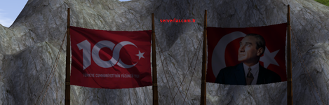 1738105672260.png 1738105672260.png