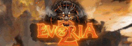ezgif.com-resize.gif