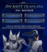 1750427377993.png