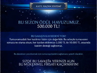 1750427411777.png