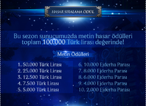 1750427415508.png
