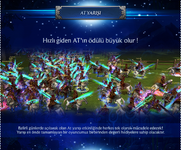 1750427425927.png