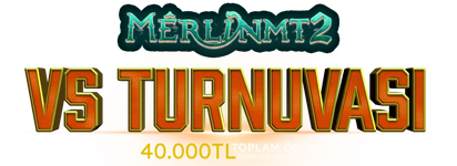 1750768144237.png