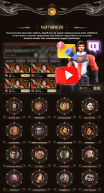 1750768542329.png