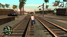 1750770331129.png