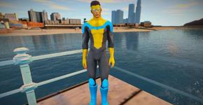 1750770367907.png