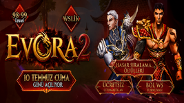 evora2 (1).png
