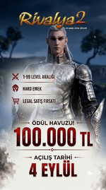 Rivalya.png