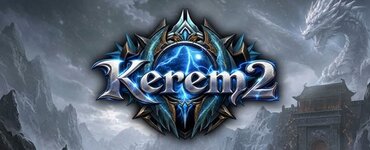 Kerem2_Banner_468x190.jpg