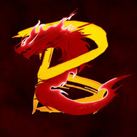 shenzyx1