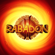 Rabadon2