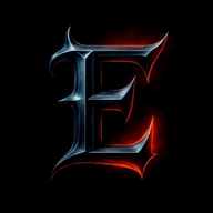 _EE_