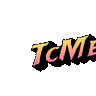 conam2323