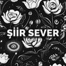 Şiir_Sever