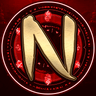 NirvanaMt2