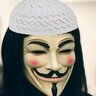 iMANSIZ