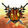 fearmt2