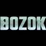 BOZOK