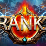 Rank2