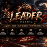 LEADER2