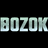 BOZOK