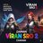 viransro2