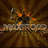 MaxiRoad