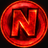 nostalgia2