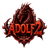 dark2727