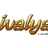 melihrv2