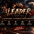 LEADER2