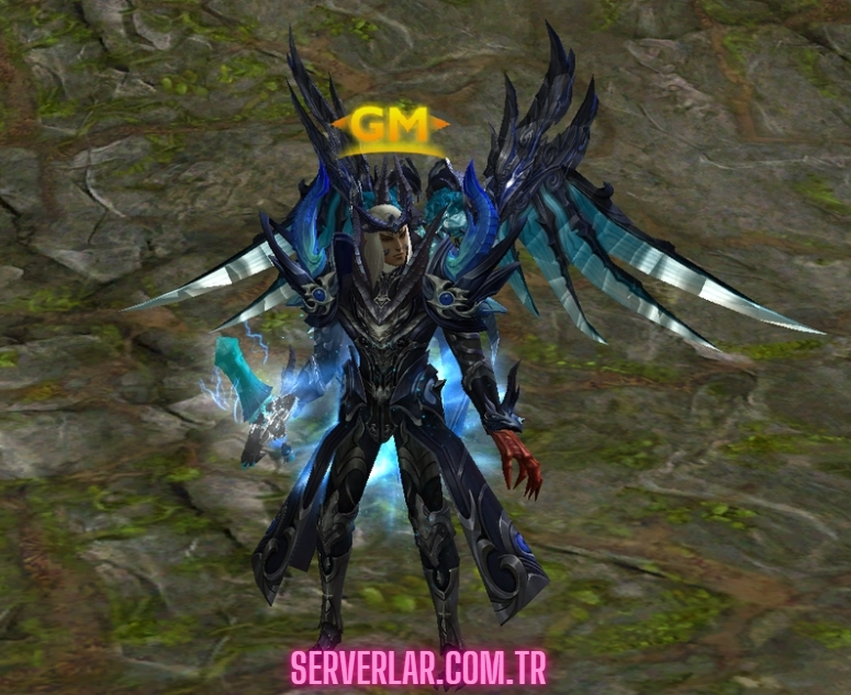 1725997227041.png