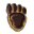1731056313213.png