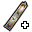 1731056323427.png