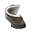 1731056341376.png