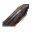 1731058736285.png