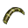 1731058745516.png