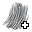 1731108880043.png