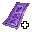 1731190930445.png