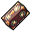 1731190934204.png