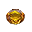 1731190937102.png