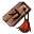 1731190944678.png