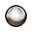 1731190953042.png